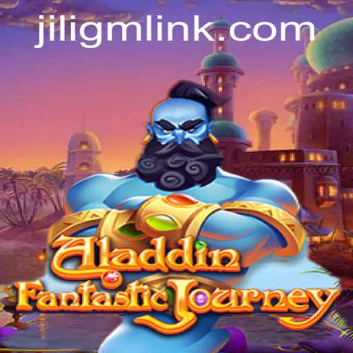 Exploring the World of Aladdin: An Exciting Journey through the Game