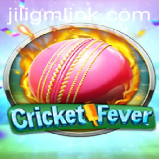 Unveiling CricketFever: The Ultimate Sporting Experience