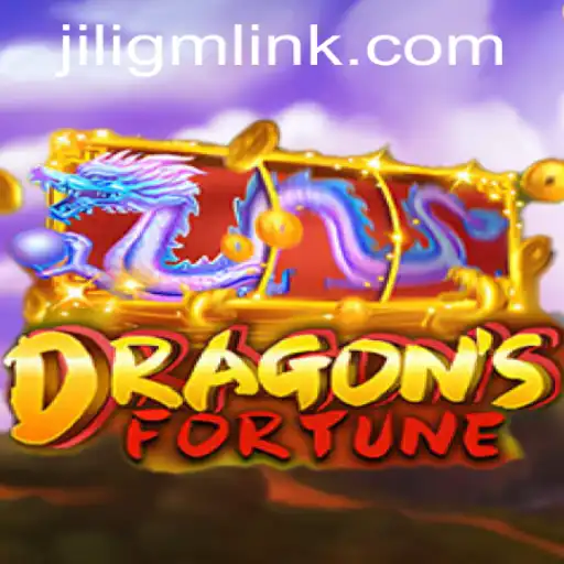 Exploring the World of DragonFortune: A Comprehensive Guide to Adventure