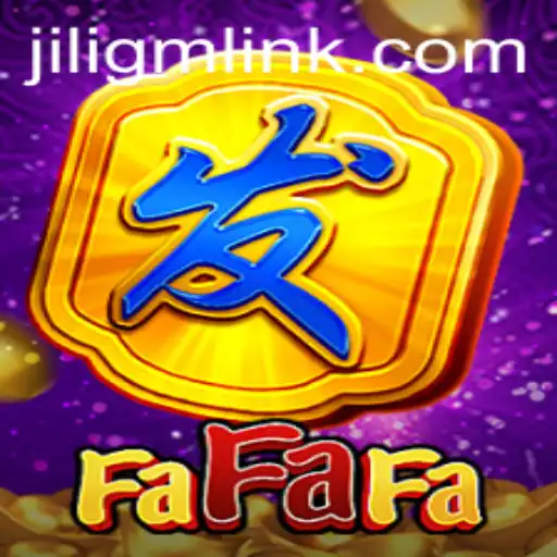 Exploring the Excitement of FaFaFa: A Game by Jiligm