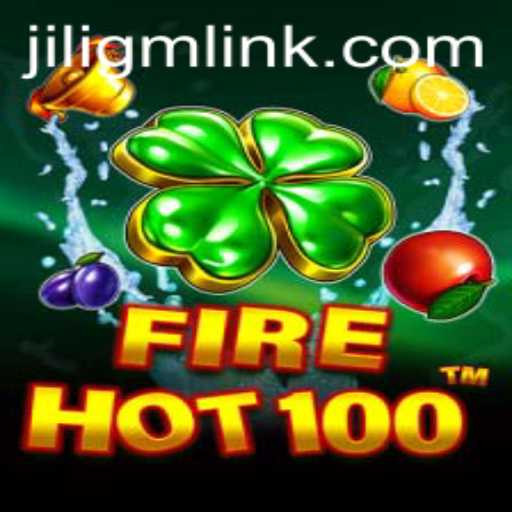 Exploring FireHot100: An Engaging Gaming Experience with Jiligm
