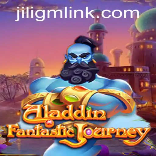 Exploring the World of Aladdin: An Exciting Journey through the Game