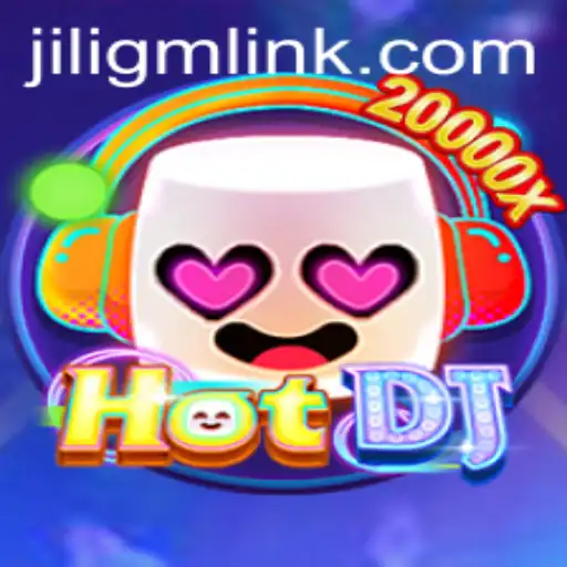 Exploring the Dynamic World of HotDJ: A Musical Gaming Experience