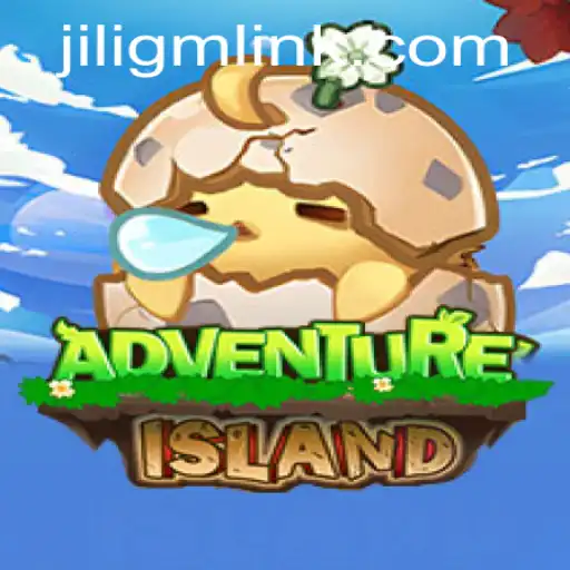 Explore 'IslandsAdventure': The Ultimate Journey Amidst Virtual Realities