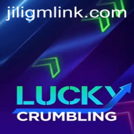 Exploring LuckyCrumbling: The New Wave of Crumbling Challenges