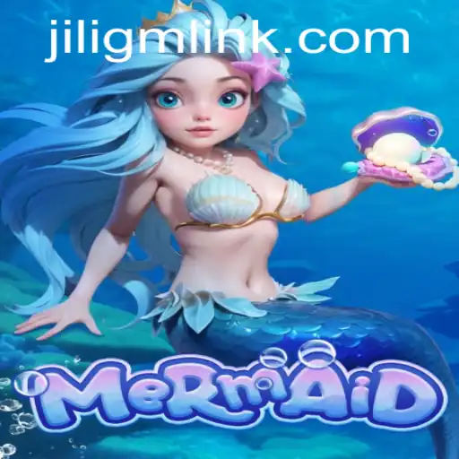 Dive into the Enchanting World of Mermaid: The Mesmerizing Game