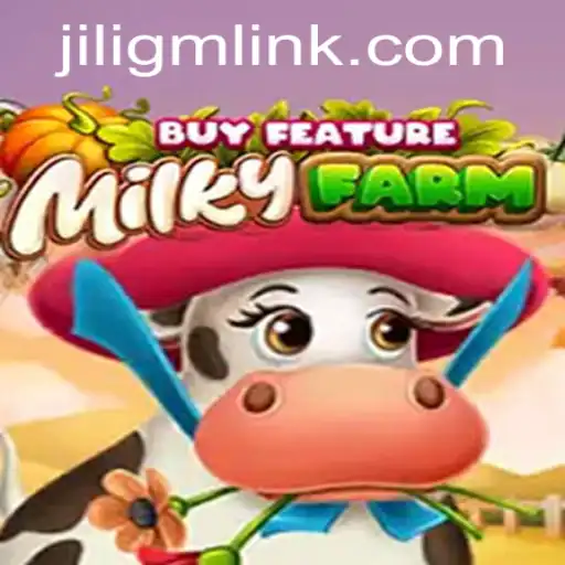 Discovering MilkyFarmBuyFeature: A Vibrant Gaming Experience