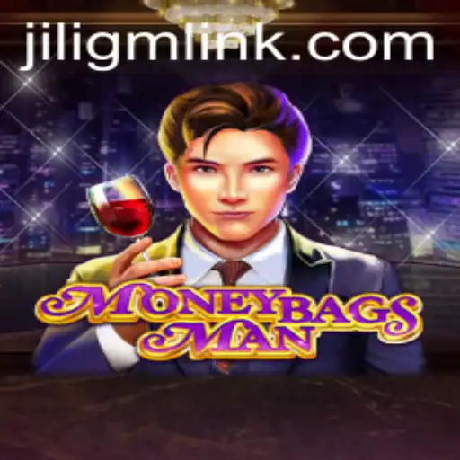 Unveiling MoneybagsMan: The Ultimate Gaming Experience with Jiligm