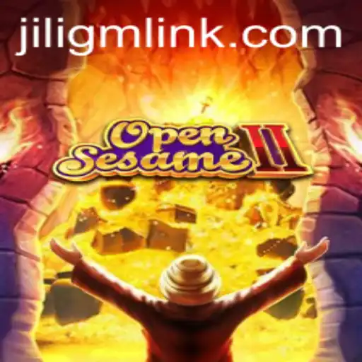 Discover the Adventurous World of OpenSesameII and the Mystery of Jiligm