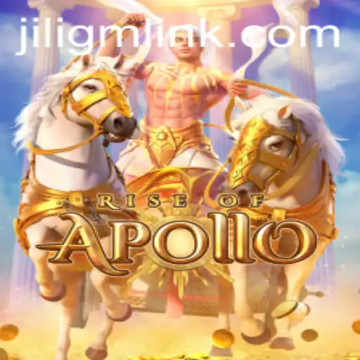 Rise of Apollo: The Epic Gaming Experience Enhanced by Jiligm