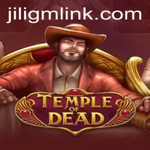 Exploring the Mystical World of TempleofDead: An In-Depth Guide