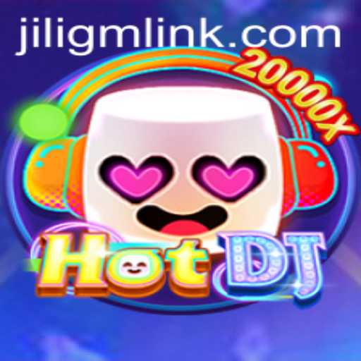 Exploring the Dynamic World of HotDJ: A Musical Gaming Experience