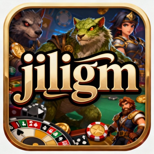 jiligm
