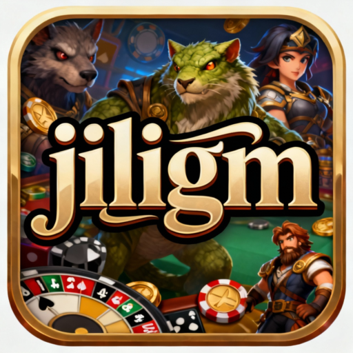 jiligm