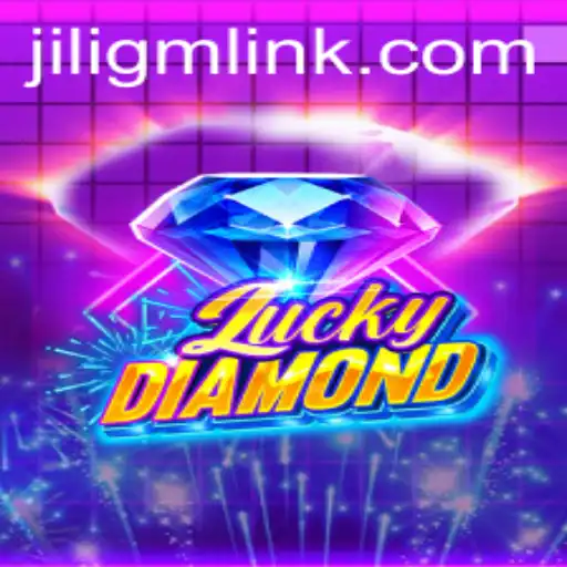 The World of LuckyDiamond: A Thrilling Adventure Awaits