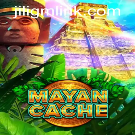 Exploring the World of MayanCache and the Intriguing Keyword Jiligm