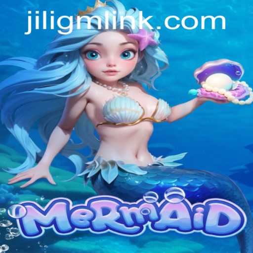 Dive into the Enchanting World of Mermaid: The Mesmerizing Game