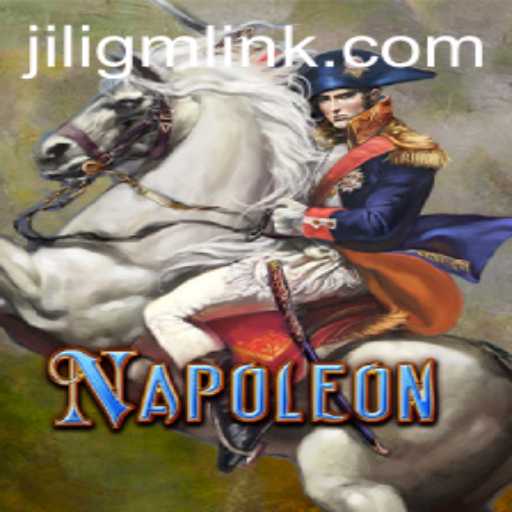 Explore the Intricacies of Napoleon: A Classic Card Game