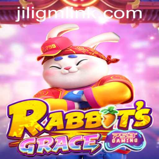 Unveiling RabbitsGrace: A Mesmerizing World of Adventure and Strategy