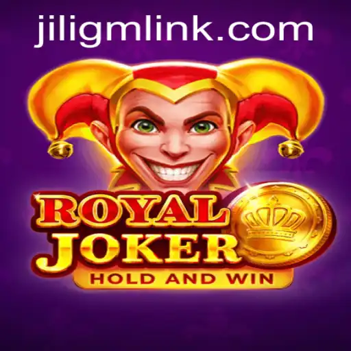 Discovering RoyalJoker: An In-Depth Look into the Game with JiliGM