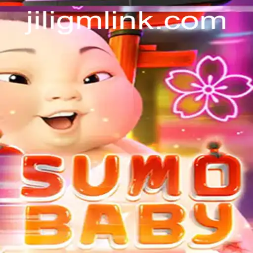 Exploring SumoBaby: The Unique World of Jiligm