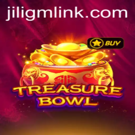 Exploring TreasureBowl: A Deep Dive into the Digital Adventure