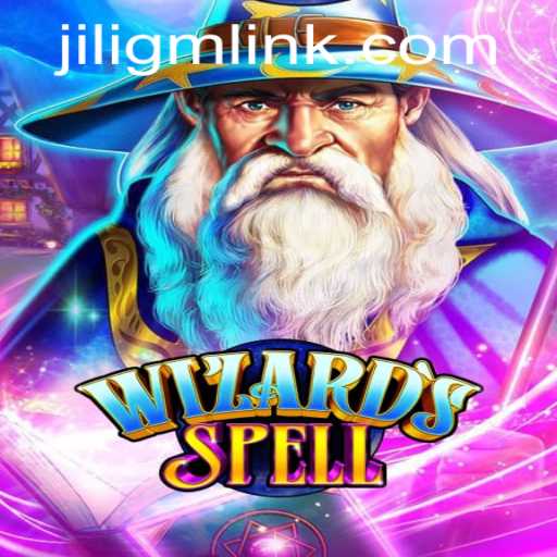 WizardsSpell: Dive into the Enchanting World of Magic